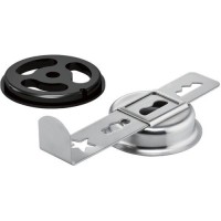 Bosch MUZ9SV1 accessorio per frullatore/robot da cucina