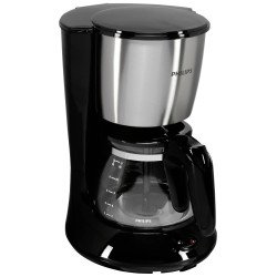 Philips Daily Collection HD7462/20 Kaffebryggare