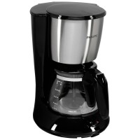Philips Daily Collection HD7462/20 Kaffebryggare