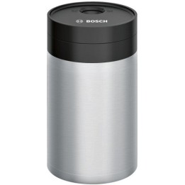 Bosch TCZ8009N coffee maker part/accessory