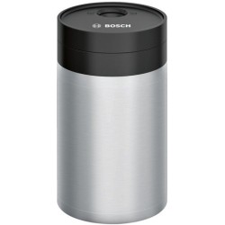 Bosch TCZ8009N kahvinkeittimen osa/lisävaruste