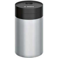 Bosch TCZ8009N kaffebryggare del/tillbehör