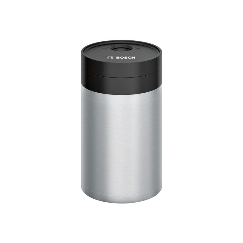 Bosch TCZ8009N Kaffeemaschinenteil/Zubehör