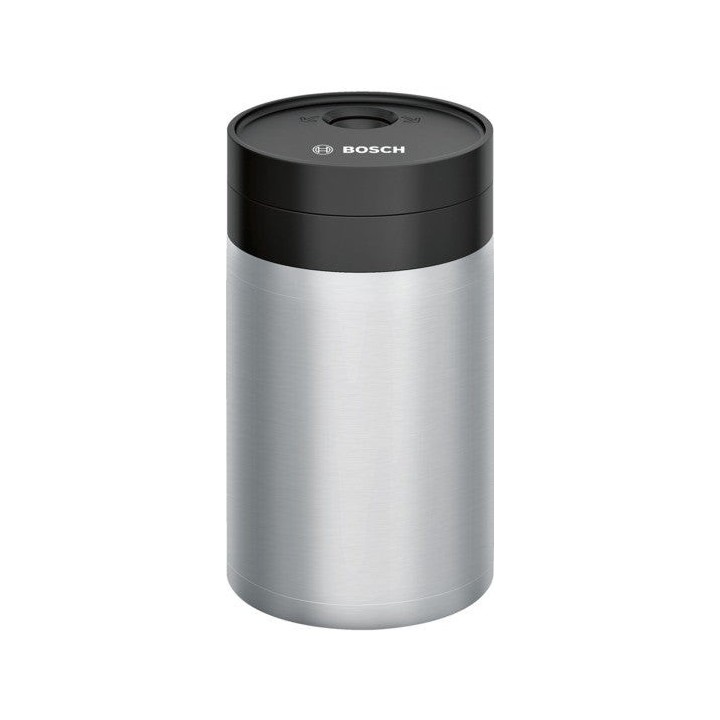 Bosch TCZ8009N coffee maker part/accessory