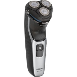 Philips 3000 series Shaver S3143/00 Wet and Dry Electric Shaver