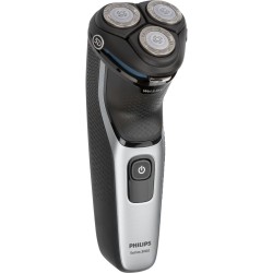 Philips 3000 series Scheerapparaat S3143/00 Nat en Droog Elektrisch Scheerapparaat