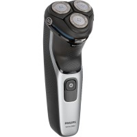 Philips 3000 series Scheerapparaat S3143/00 Nat en Droog Elektrisch Scheerapparaat
