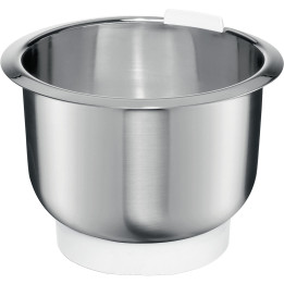 Bosch MUZ4ER2 mixer/food processor accessory
