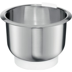Bosch MUZ4ER2 tilbehør til blender/køkkenmaskine