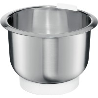 Bosch MUZ4ER2 accesorio de batidora/procesador de alimentos