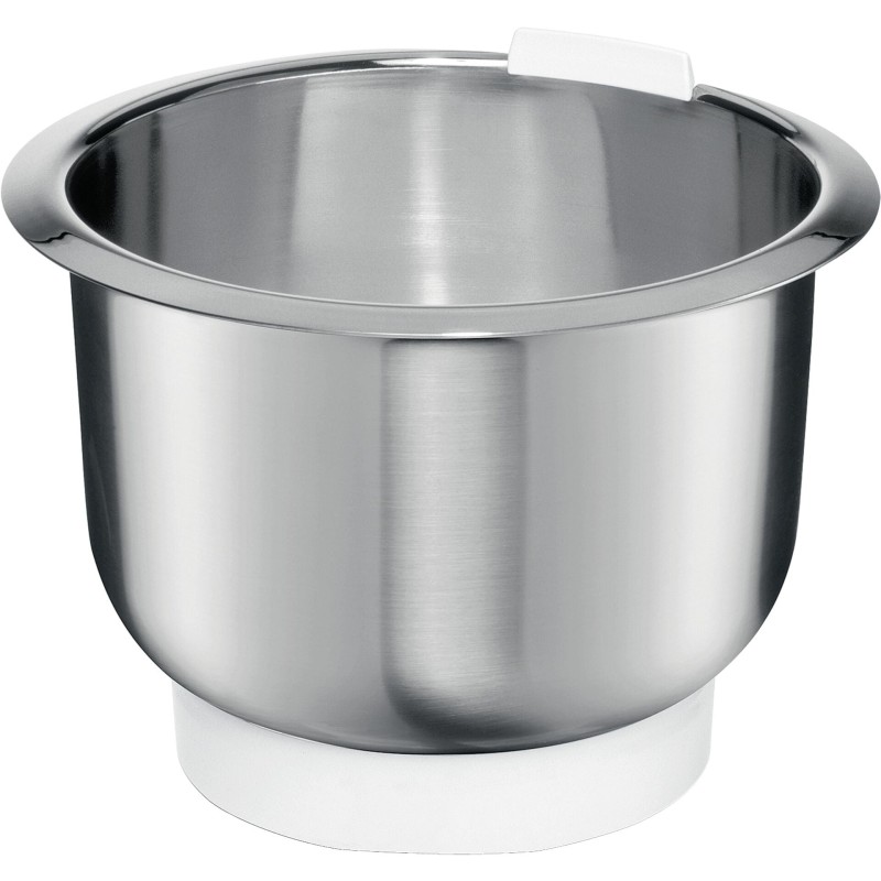 Bosch MUZ4ER2 yleiskoneen/ruoanvalmistuskoneen lisävaruste