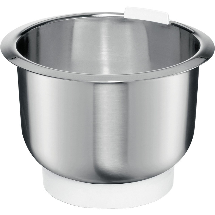 Bosch MUZ4ER2 mixer/food processor accessory
