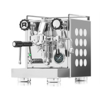 Rocket Appartamento Kompakt espressomaskin