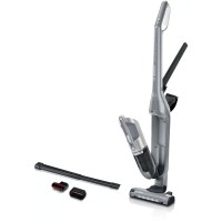 Bosch Serie 4 BBH3K2801 Stabstaubsauger/Elektrobesen 2-in-1 Stab