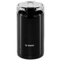 Bosch TSM6A013B Kaffeemühle 180 W Schwarz
