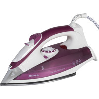 Ariete 6215 Stoomstrijkijzer 2200W