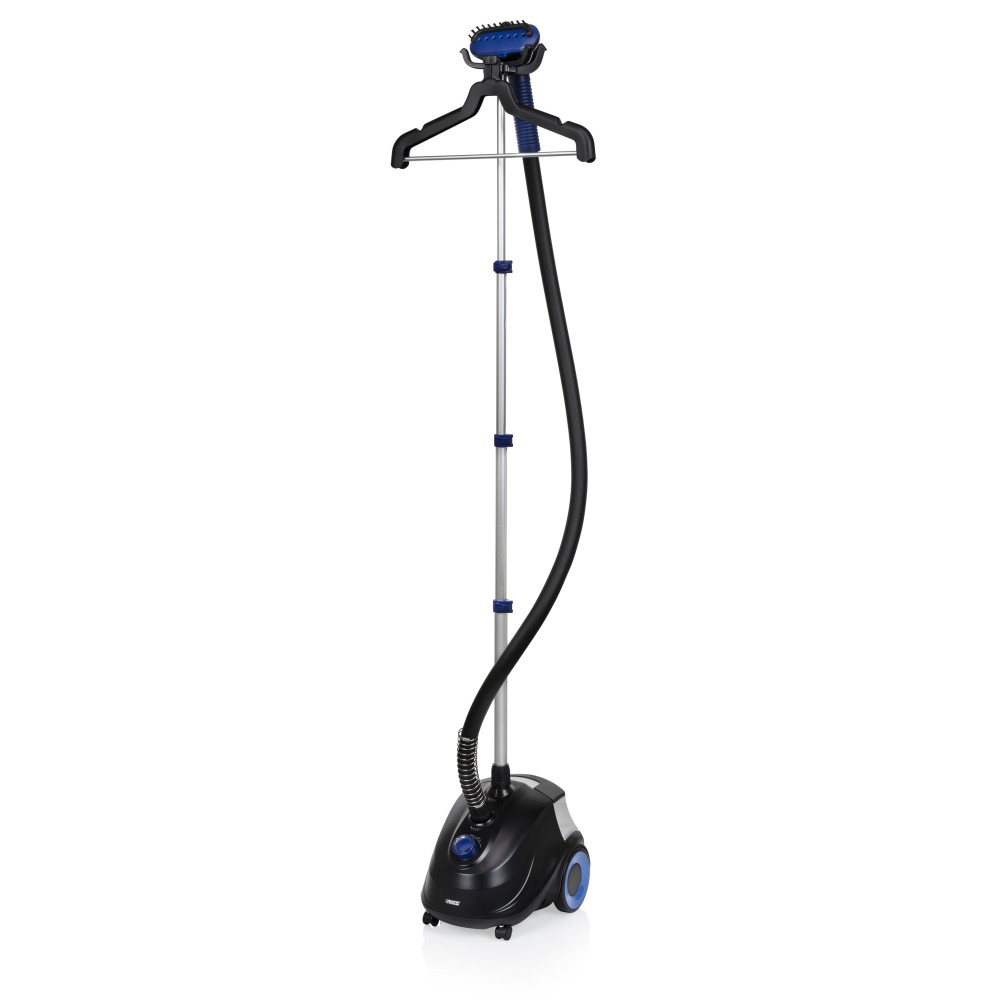 Prinzessin 01.332848.01.001 Kleiderdampfer