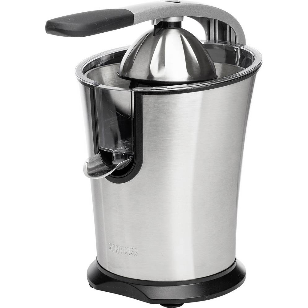 Prinsesse 01.201860.01.001 Master Juicer Pro
