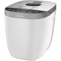 Morphy Richards 502001 EER Home Bake bread maker 600W
