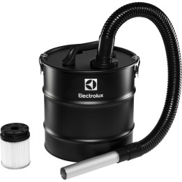 Electrolux ZE004 Bigdirt Universal Ash separator