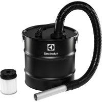Electrolux ZE004 Bigdirt Universele Asafscheider