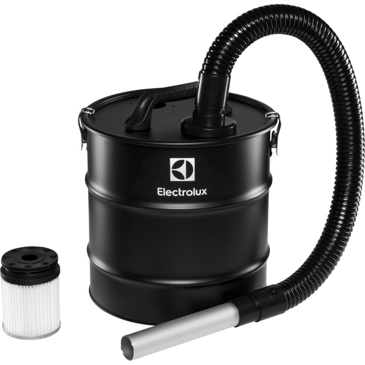 Electrolux ZE004 Bigdirt Universal Ash separator