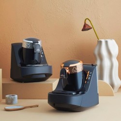 Macchina da caffè turca automatica Arzum Okka