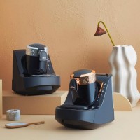 Máquina de café turco automática Arzum Okka