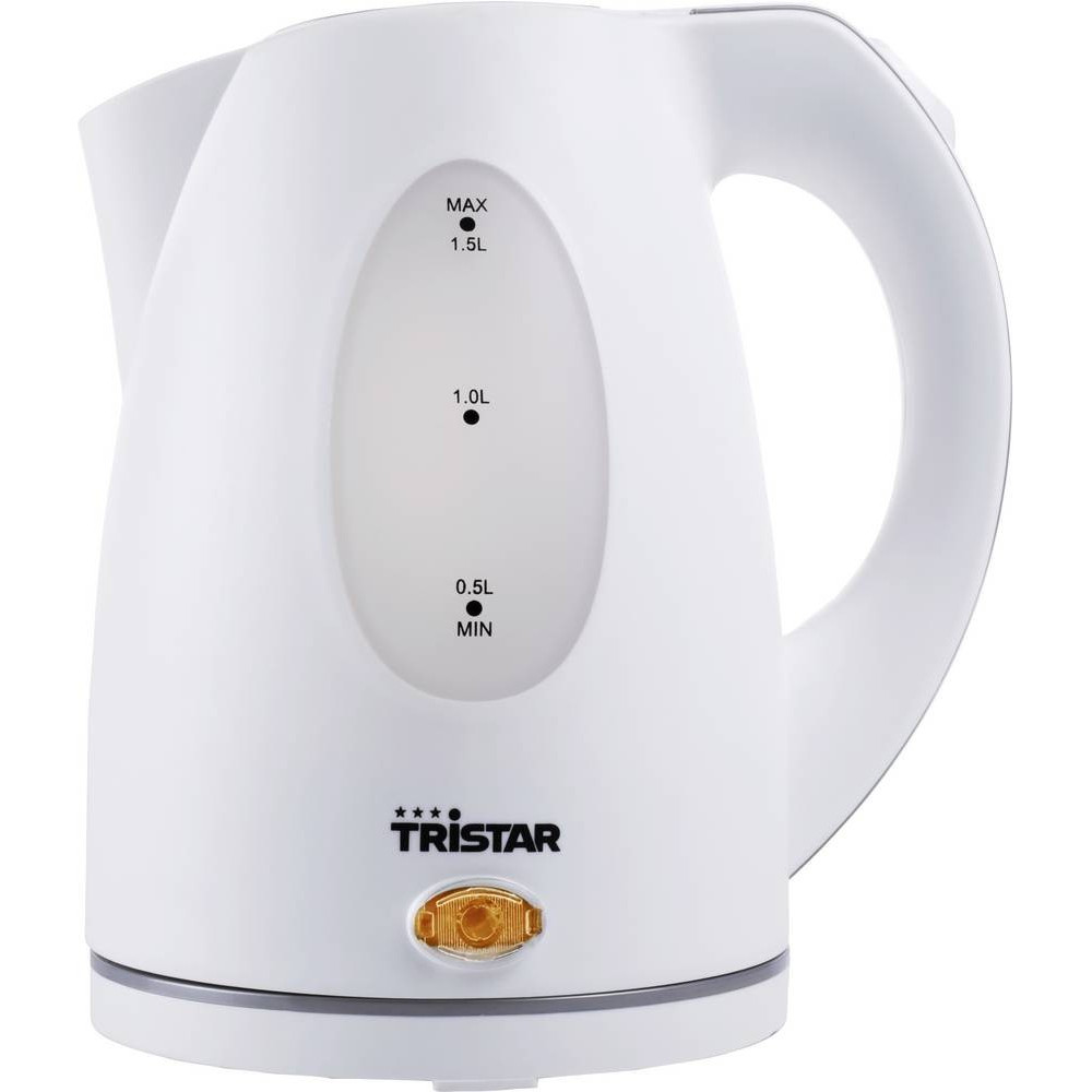 Tristar WK-1324 Bouilloire à pichet