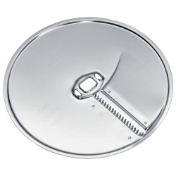 Bosch MUZ45AG1 accesorio para batidora/robot de cocina