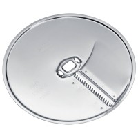 Bosch MUZ45AG1 accesorio para batidora/robot de cocina