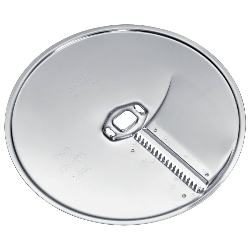 Bosch MUZ45AG1 yleiskoneen/yleiskoneruokaprosessorin lisävaruste