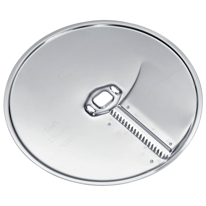Bosch MUZ45AG1 mixer/food processor accessory
