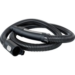 Bosch BHZUFEHN vacuum accessory/supply Flexible hose Handheld vacuum -