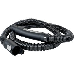 Bosch BHZUFEHN vacuum accessory/supply Flexible hose Handheld vacuum -