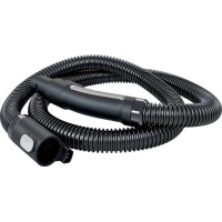 Bosch BHZUFEHN dammsugartillbehör/tillbehör Flexibel slang Handdammsugare -