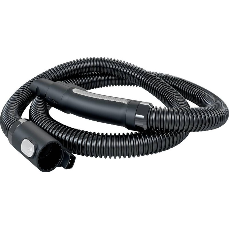Bosch BHZUFEHN vacuum accessory/supply Flexible hose Handheld vacuum -