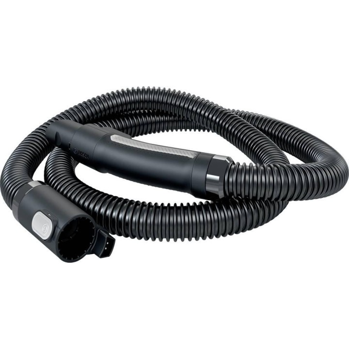 Bosch BHZUFEHN vacuum accessory/supply Flexible hose Handheld vacuum -