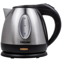 Tristar WK-1325 Bouilloire