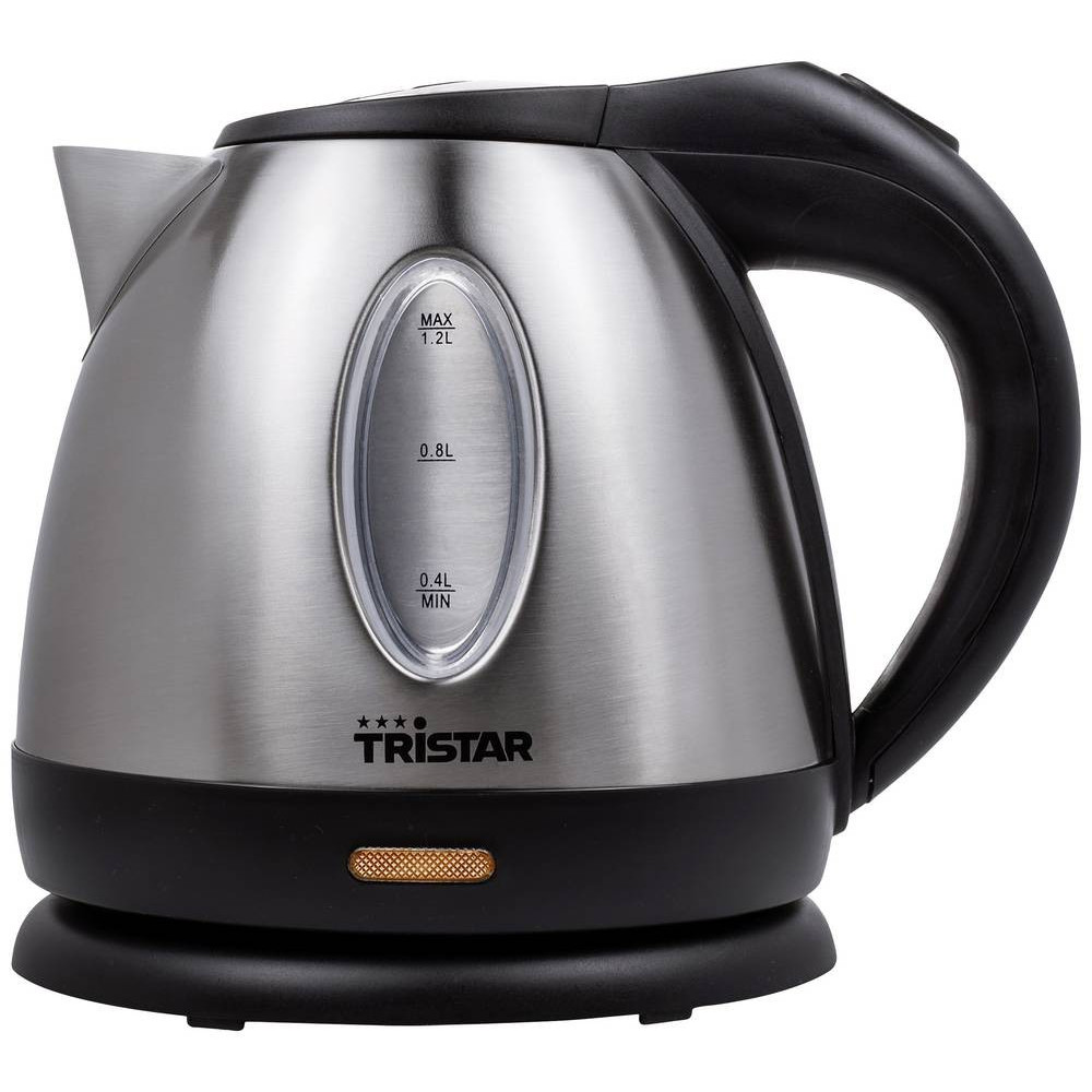 Tristar WK-1325 Bouilloire
