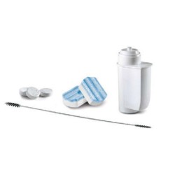 Bosch TCZ8004A kaffetrakter del/tilbehør Vedlikeholdssett