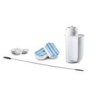 Bosch TCZ8004A kahvinkeittimen osa/lisävaruste Huoltosarja