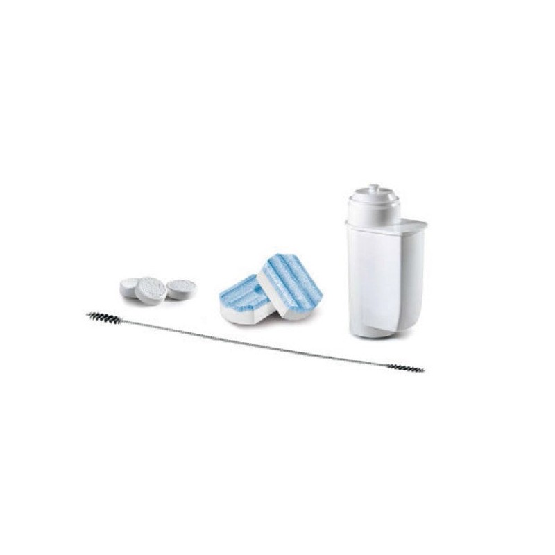 Bosch TCZ8004A kit de mantenimiento de accesorio/pieza de cafetera