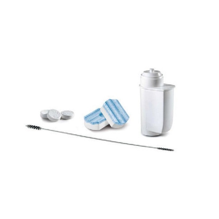 Bosch TCZ8004A coffee maker part/accessory Maintenance kit
