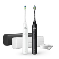 Philips Sonicare 5300 serie Serie 5300 HX7109/01 Sónico recargable