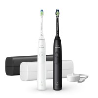 Philips Sonicare 5300 serie Serie 5300 HX7109/01 Sónico recargable