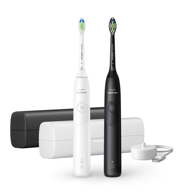 Philips Sonicare 5300 sarja Sarja 5300 HX7109/01 Langaton Sonic