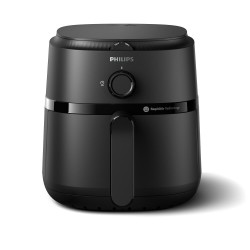 Philips 1000 serie NA120/00 friture Enkelt 4.2 L 1500 W