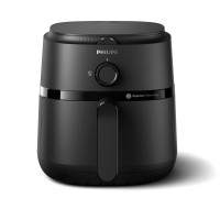 Philips 1000 serie NA120/00 friggitrice Singola 4.2 L 1500 W