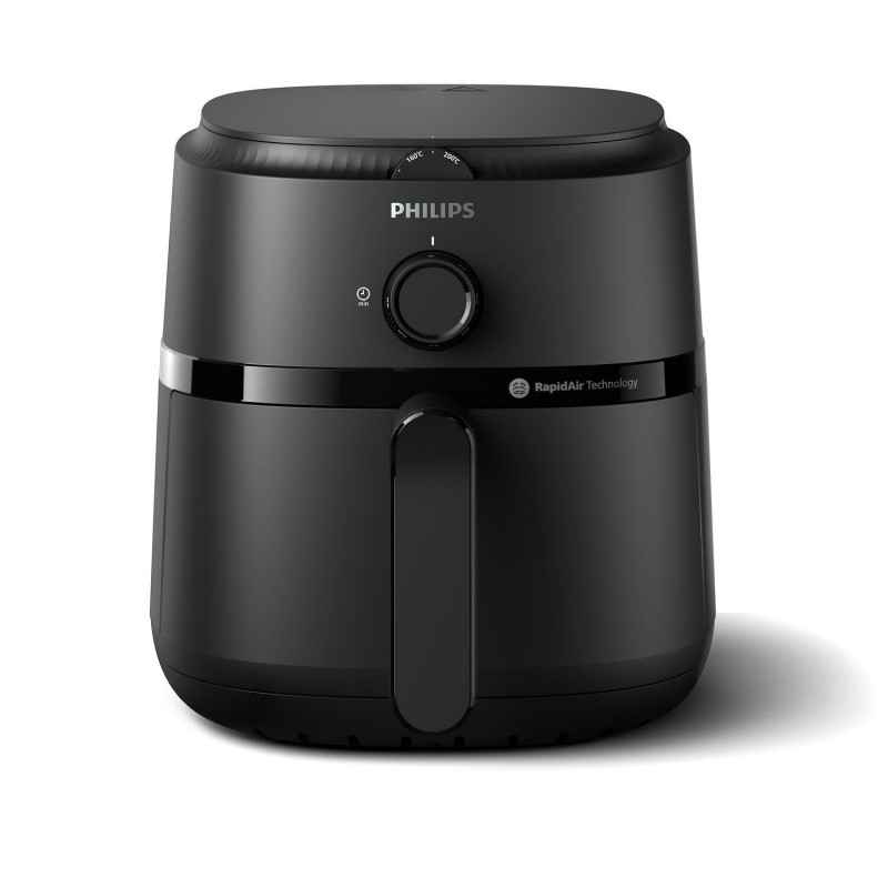 Philips 1000 serie NA120/00 friggitrice Singola 4.2 L 1500 W
